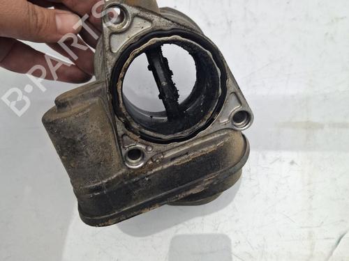 Throttle body VW TOURAN (1T1, 1T2) 1.9 TDI | BP27807167M82 