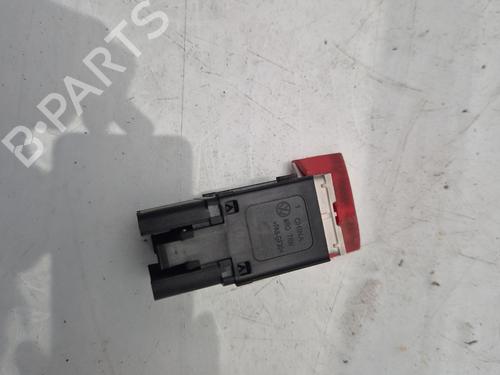 Warning switch VW TOURAN (1T1, 1T2) 1.9 TDI | BP24144483I22 
