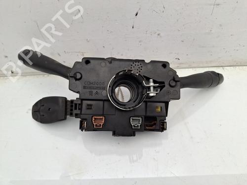 Spak kontakt PEUGEOT 206 Hatchback (2A/C) 1.4 HDi eco 70 | BP28320835I30 