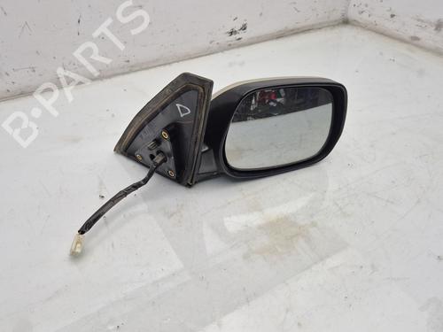Bakspejl Højre TOYOTA RAV 4 II (_A2_) [2000-2005]  25432395