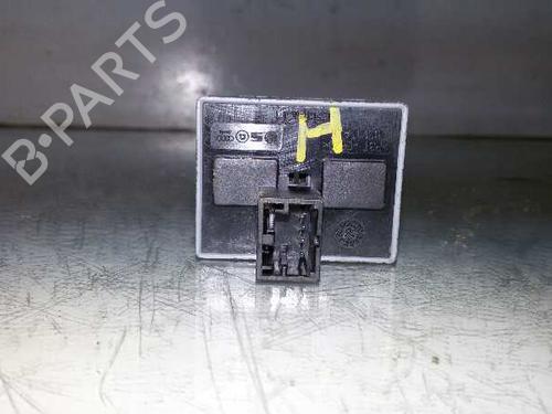 Left front window switch SEAT IBIZA III (6L1) 1.4 16V | BP7933709I27 