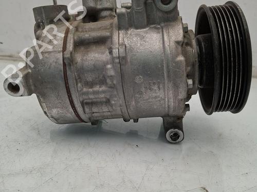 AC compressor SEAT LEON (5F1) 1.5 TGi | BP38592463M34 - Image 4