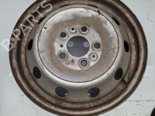 rim-citroen-jumper-ii-van-2006-39407443 main image