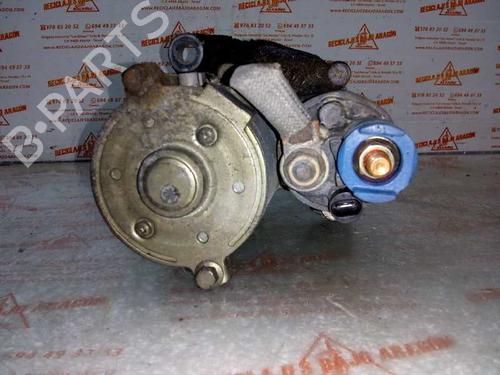 Starter HONDA HR-V (GH_) 1.6 16V (GH1, GH3) | BP7944729M8 