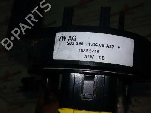 Squib airbag SEAT CORDOBA (6L2) 1.9 TDI | BP7935773C102 