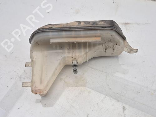 Expansion tank JAGUAR S-TYPE II (X200) 2.7 D | BP24977485C120 