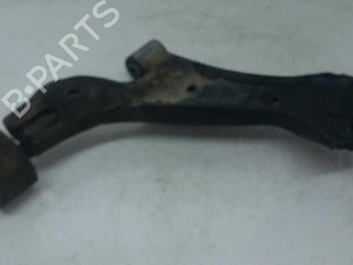 Other OPEL ANTARA A (L07) 2.0 CDTI | BP7933665O1 