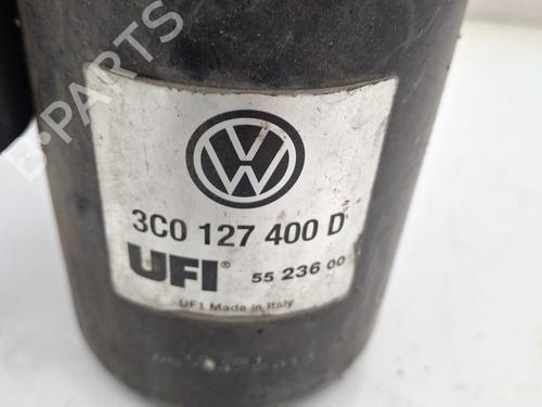 Other AUDI A3 (8P1) 1.6 TDI | BP27807194O1 