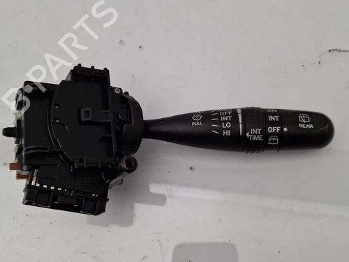 Ratstangsstang TOYOTA COROLLA (_E12_) 1.4 D (NDE120_, NDE120R) (90 hp) 30642448