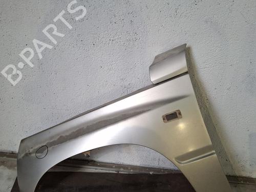 Forkjerm venstre SUZUKI VITARA (ET) HDI (SE 420HDI) (87 hp) 32028076