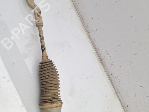 Used Steering rack NISSAN JUKE (F16_) DIG-T 117 (117 hp) 26520830