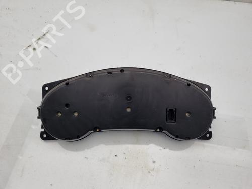 Instrument cluster SAAB 9-3 (YS3F, E79, D79, D75) 2.2 TiD | BP22322574C47 