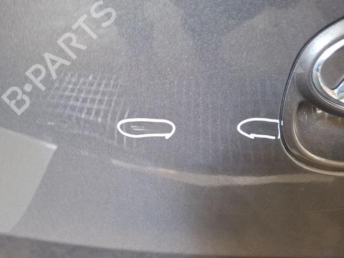 Tailgate HYUNDAI i30 (FD) 1.4 | BP27588498C6 