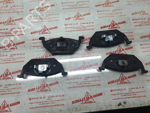 other-seat-ibiza-iii-6l1-19-tdi-2002-2003-2004-2005-2006-2007-2008-2009-14214525 main image
