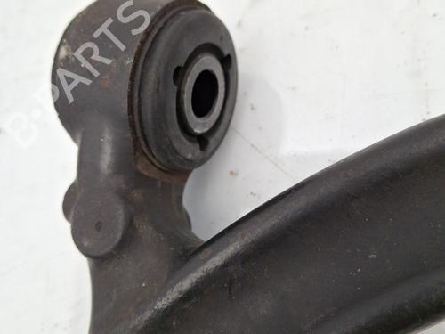 Right front suspension arm CITROËN C5 II (RC_) 1.6 HDi (RC8HZB) | BP27584816M13 