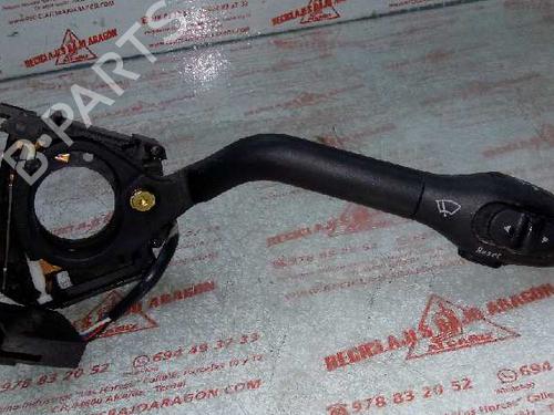 Used Steering column stalk SEAT CORDOBA (6K1, 6K2) 1.9 TDI (110 hp) 7936464