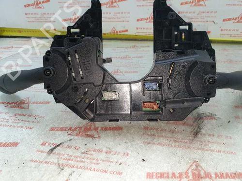Switch CITROËN C4 I (LC_) 1.4 16V | BP7937572I30 