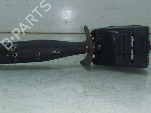 Headlight switch FIAT SCUDO Van (220_) 1.9 TD (90 hp) 7932736