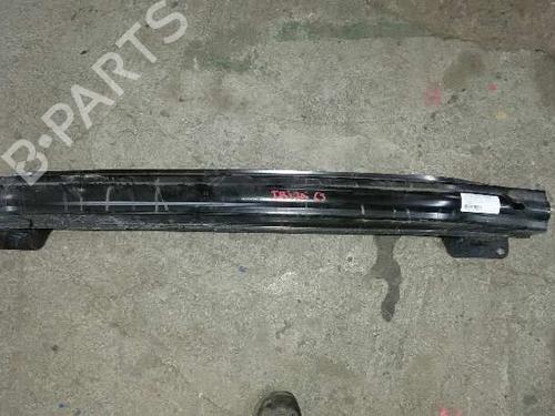 Used Rear bumper reinforcement SEAT IBIZA IV (6J5, 6P1) [2008-2017]  7935341