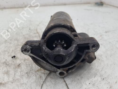 Starter CITROËN SAXO (S0, S1) 1.5 D | BP18782772M8 