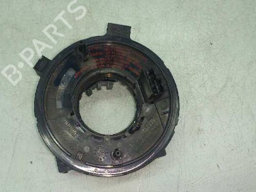 Used Squib airbag SEAT LEON (1M1) 1.9 TDI (110 hp) 7932098