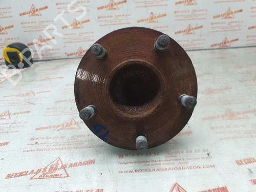 other-ford-focus-ii-da_-hcp-dp-2004-2005-2006-2007-2008-2009-2010-2011-2012-2013-14214488 main image