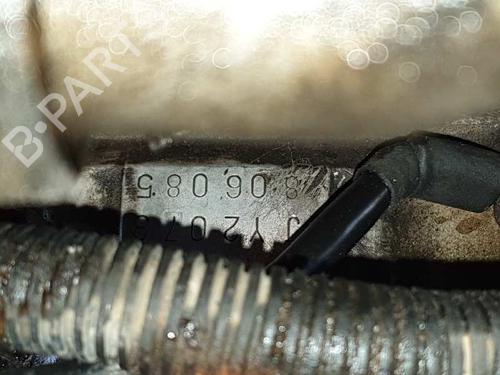 Gearbox HYUNDAI ELANTRA III (XD) 2.0 | BP7936795M3 