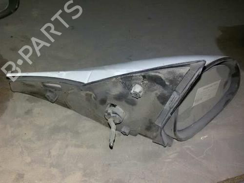 Used Right mirror OPEL VECTRA B (J96) 2.0 DTI 16V (F19) (101 hp) 7938344