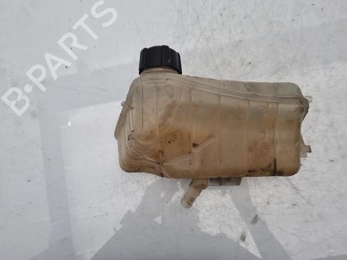 Expansion tank VW SHARAN (7M8, 7M9, 7M6) 1.9 TDI | BP13327227C120 