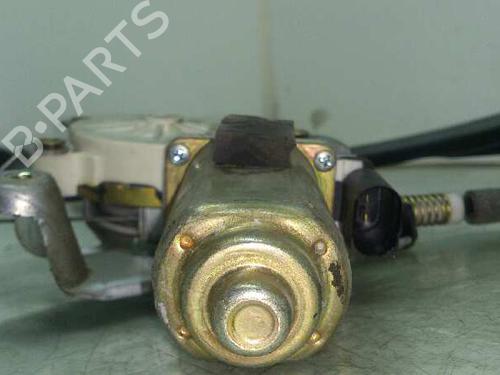 Front right window mechanism FORD FOCUS I (DAW, DBW) 1.8 Turbo DI / TDDi | BP7932797C23 