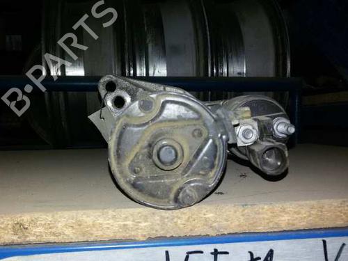 Starter VW CADDY III Box Body/MPV (2KA, 2KH, 2CA, 2CH) 2.0 SDI | BP7934608M8 