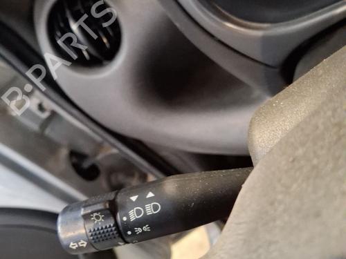 Switch FORD KA (RB_) 1.3 i | BP29616331I30 