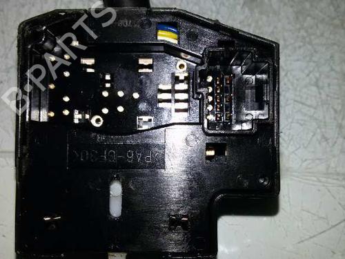 Steering column stalk FORD FOCUS II (DA_, HCP, DP)  | BP7931384I23 