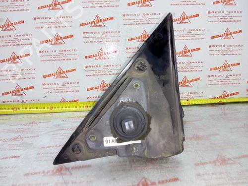 Right mirror FORD ORION II (AFF)  | BP7939592C27