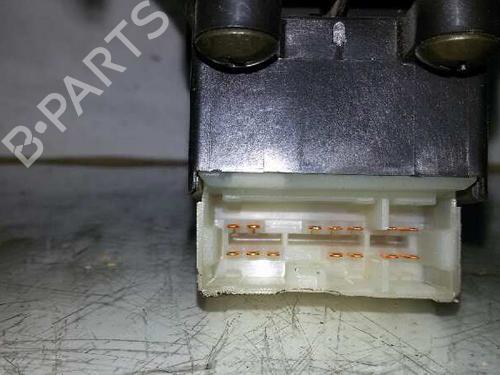 Left front window switch NISSAN ALMERA II Hatchback (N16)  | BP7930714I27 