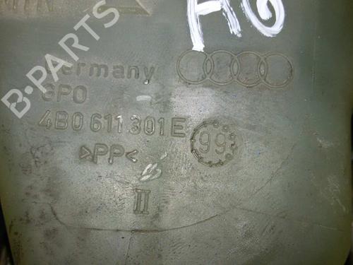 Hovedbremsecylinder AUDI A6 C5 Avant (4B5)  | BP7930337M77 