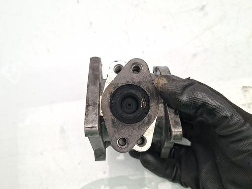 Egr VW GOLF V (1K1) 1.9 TDI | BP35920499M69 - Image 4