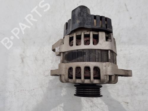 Alternator KIA PICANTO I (SA) 1.1 | BP12354125M7 