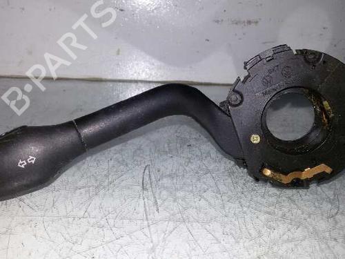 Used Headlight switch SEAT AROSA (6H1) [1997-2004]  7930855