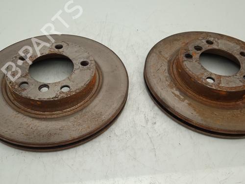 other-bmw-3-e46-1997-1998-1999-2000-2001-2002-2003-2004-2005-14214663 main image