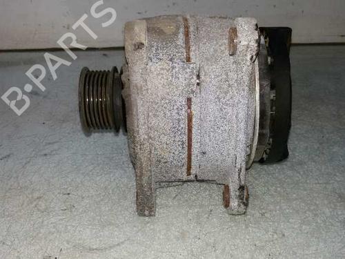 Alternator RENAULT CLIO III (BR0/1, CR0/1)  | BP7934330M7 