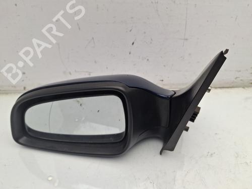 Retrovisor izquierdo OPEL ASTRA H (A04) 1.7 CDTI (L48) (100 hp) 29585294