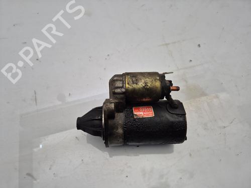 starter-kia-picanto-i-sa-2004-2005-2006-2007-2008-2009-2010-2011-2012-22323000 main image