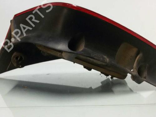 Right taillight RENAULT LAGUNA II Grandtour (KG0/1_) 1.9 dCi (KG0E, KG0R) | BP7929850C35 