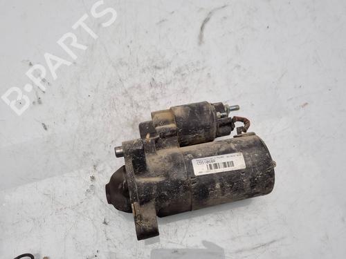 Startmotor CITROËN XSARA (N1) 1.6 16V (109 hp) 10140410