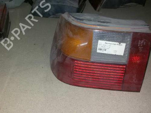 Used Left taillight SEAT IBIZA II (6K1) [1993-2002]  7938195