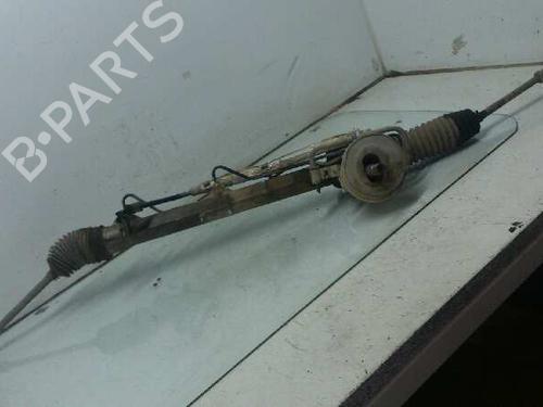 Used Steering rack FORD FIESTA V (JH_, JD_) [2001-2014]  7933165