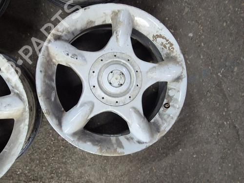 Rim MINI MINI (R50, R53) One | BP24808316C45