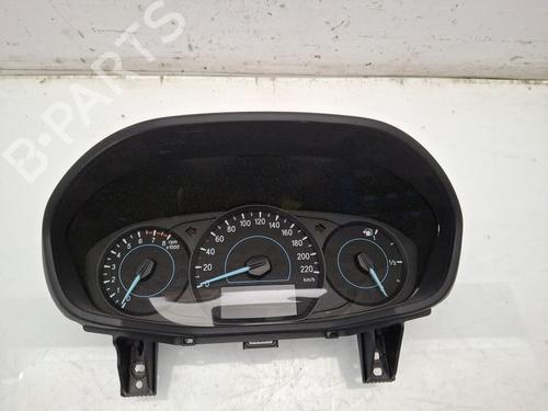 instrument-cluster-ford-ka-iii-uk-fk-2014-33540755 main image