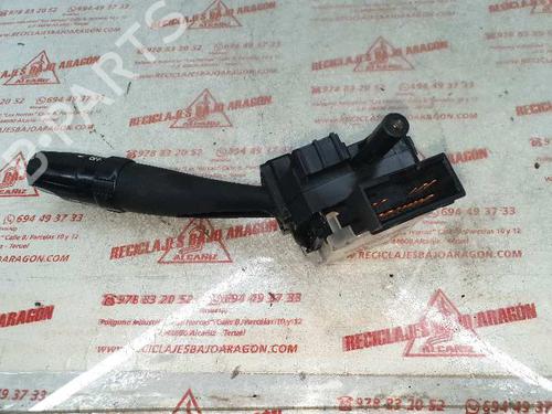 Steering column stalk KIA MAGENTIS II (MG) 2.0 CRDi | BP7943720I23 